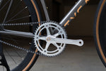 TYRANT BIKES LEGACY (L)【USED】