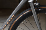 TYRANT BIKES LEGACY (L)【USED】