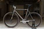TYRANT BIKES LEGACY (L)【USED】