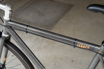 TYRANT BIKES LEGACY (L)【USED】