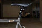 TYRANT BIKES LEGACY (L)【USED】