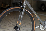 TYRANT BIKES LEGACY (L)【USED】