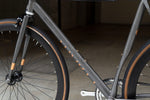 TYRANT BIKES LEGACY (L)【USED】