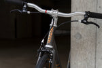 TYRANT BIKES LEGACY (L)【USED】
