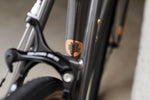 TYRANT BIKES LEGACY (L)【USED】