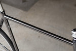 MASH STEEL 2018 (Black Chrome/C-T570mm)【USED】