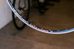 【OUTLET】AMBROSSIO EVOLUTION RIM