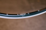 【OUTLET】AMBROSSIO EVOLUTION RIM
