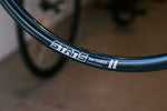 【OUTLET】STAN’S ZTR GRAIL RIM