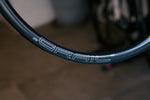 【OUTLET】STAN’S ZTR GRAIL RIM