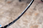 【OUTLET】AMBROSSIO EVOLUTION RIM