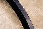 【OUTLET】VELOCITY DYAD RIM