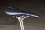 MASH STEEL 2018 (Black Chrome/C-T570mm)【USED】