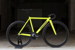 DOSNOVENTA DETROIT (HI-VIS / S)【USED】