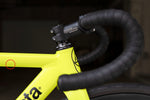 DOSNOVENTA DETROIT (HI-VIS / S)【USED】