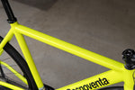 DOSNOVENTA DETROIT (HI-VIS / S)【USED】