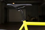 DOSNOVENTA DETROIT (HI-VIS / S)【USED】