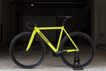 DOSNOVENTA DETROIT (HI-VIS / S)【USED】