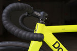 DOSNOVENTA DETROIT (HI-VIS / S)【USED】