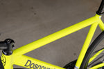 DOSNOVENTA DETROIT (HI-VIS / S)【USED】