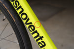 DOSNOVENTA DETROIT (HI-VIS / S)【USED】