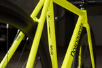 DOSNOVENTA DETROIT (HI-VIS / S)【USED】