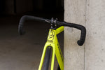 DOSNOVENTA DETROIT (HI-VIS / S)【USED】