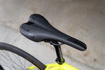 DOSNOVENTA DETROIT (HI-VIS / S)【USED】