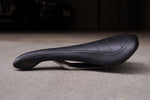 【USED】Selle Italia Milano Flite Bonnie