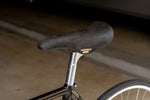 LEVEL NJS (Black with Gold Flake / C-T 490mm)【USED】