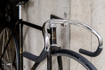 LEVEL NJS (Black with Gold Flake / C-T 490mm)【USED】