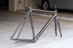 TYRANT BIKES KAGERO (GUNMETAL GRAY / S)【USED】