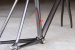 TYRANT BIKES KAGERO (GUNMETAL GRAY / S)【USED】