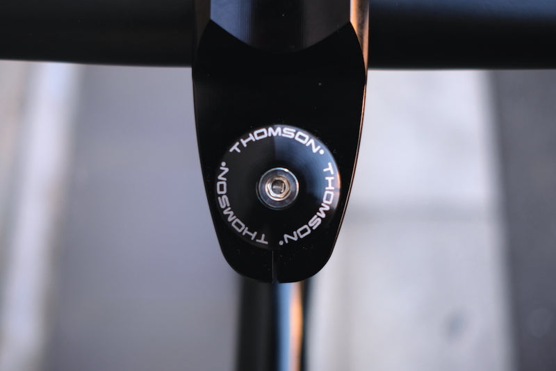 THOMSON STEM CAP