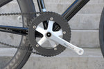 Digirit Track Carbon Chainring