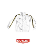 DOSNOVENTA × CAPTAINS HELM BROTHERHOOD TRACK JACKET