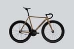 DOSNOVENTA Detroit COMPLETE BIKE