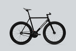 DOSNOVENTA Los Angeles COMPLETE BIKE