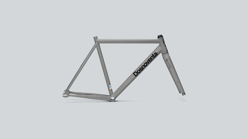DOSNOVENTA Los Angeles Frame Set