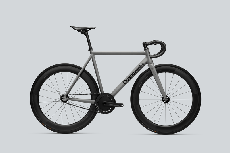 DOSNOVENTA Los Angeles COMPLETE BIKE DOSNOVENTA Los Angeles COMPLETE BIKE