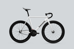 DOSNOVENTA Los Angeles COMPLETE BIKE