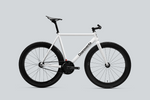 DOSNOVENTA Los Angeles COMPLETE BIKE