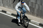 DOSNOVENTA Los Angeles COMPLETE BIKE