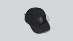 DSNVNPN® SIX PANEL RAIN CAP