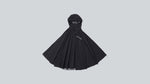 DSNVNPN® LAYER SHELL PONCHO