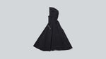 DSNVNPN® LAYER SHELL PONCHO