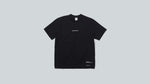 DSNVNPN® LOGO TECH S/S TEE