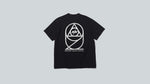 DSNVNPN® LOGO TECH S/S TEE