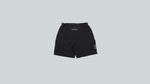 DSNVNPN® LASER POCKET SHORTS