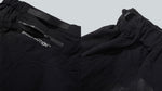 DSNVNPN® LASER POCKET SHORTS